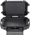 Peli R40 Personal Utility Ruck Case