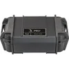 Peli R60 Personal Utility Ruck Case