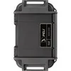 Peli R60 Personal Utility Ruck Case