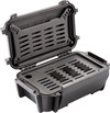 Peli R60 Personal Utility Ruck Case