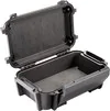Peli R60 Personal Utility Ruck Case