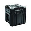 Peli Single Lid Cube Case AL1010-0904