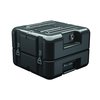 Peli Single Lid Cube Case AL1212-0405