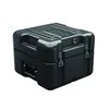 Peli Single Lid Cube Case AL1212-0604