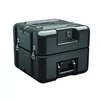 Peli Single Lid Cube Case AL1212-0605