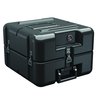 Peli Single Lid Cube Case AL1413-0505