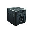 Peli Single Lid Cube Case AL1413-1005