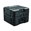 Peli Single Lid Cube Case AL1414-0705
