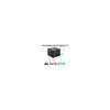 Peli Single Lid Cube Case AL1414-0705