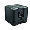Peli Single Lid Cube Case AL1616-0412