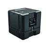 Peli Single Lid Cube Case AL1616-0512
