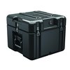 Peli Single Lid Cube Case AL1616-1004