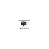Peli Single Lid Cube Case AL1616-1004