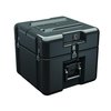 Peli Single Lid Cube Case AL1616-1005