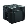 Peli Single Lid Cube Case AL1616-1204