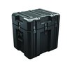Peli Single Lid Cube Case AL1814-1505