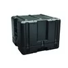 Peli Single Lid Cube Case AL2020-1305