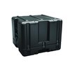 Peli Single Lid Cube Case AL2221-0414