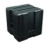 Peli Single Lid Cube Case AL2221-0419DE