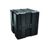 Peli Single Lid Cube Case AL2221-1214