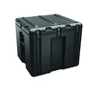 Peli Single Lid Cube Case AL2221-1802