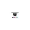 Peli Single Lid Cube Case AL2221-1802