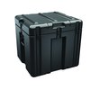 Peli Single Lid Cube Case AL2221-1804