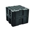 Peli Single Lid Cube Case AL2423-0911