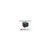 Peli Single Lid Cube Case AL2423-0911
