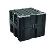 Peli Single Lid Cube Case AL2423-1111