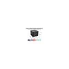 Peli Single Lid Cube Case AL2423-1111