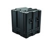 Peli Single Lid Cube Case AL2624-0524