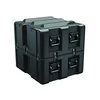 Peli Single Lid Cube Case AL2624-1213