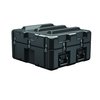 Peli Single Lid Cube Case AL2624-1805