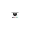 Peli Single Lid Cube Case AL2727-0514