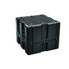 Peli Single Lid Cube Case AL2727-0914