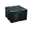 Peli Single Lid Cube Case AL2727-1404