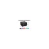 Peli Single Lid Cube Case AL2727-1404