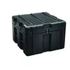 Peli Single Lid Cube Case AL2727-1405