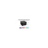 Peli Single Lid Cube Case AL2727-1405