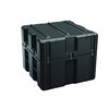 Peli Single Lid Cube Case AL2727-1409 AC