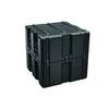 Peli Single Lid Cube Case AL2727-1414