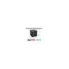 Peli Single Lid Cube Case AL2727-1414