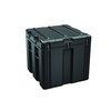 Peli Single Lid Cube Case AL2727-2304