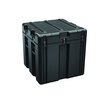 Peli Single Lid Cube Case AL2727-2305