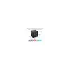 Peli Single Lid Cube Case AL2727-2305