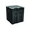 Peli Single Lid Cube Case AL2727-2309