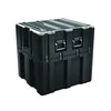 Peli Single Lid Cube Case AL2825-1612