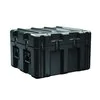 Peli Single Lid Cube Case AL3428-1025