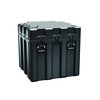 Peli Single Lid Cube Case AL3434-2807